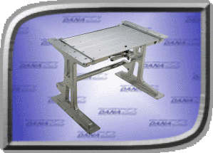 Click for high resolution image